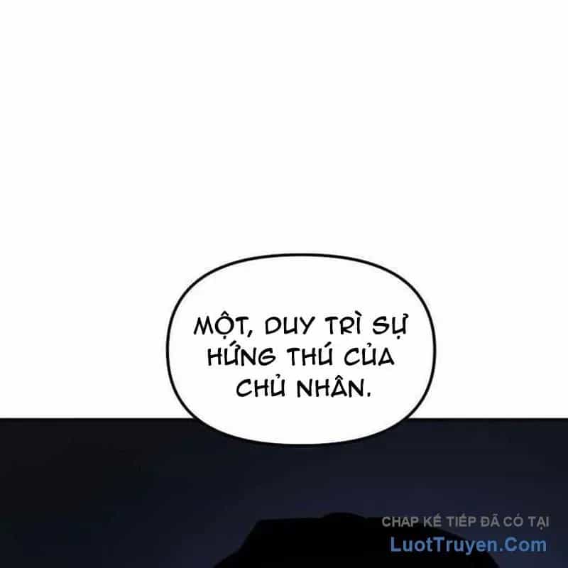 Siêu Cấp Quản Gia - Chương 18 - ảnh 33