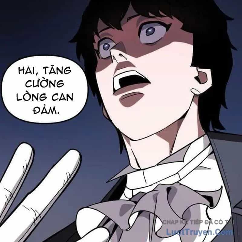 Siêu Cấp Quản Gia - Chương 18 - ảnh 34