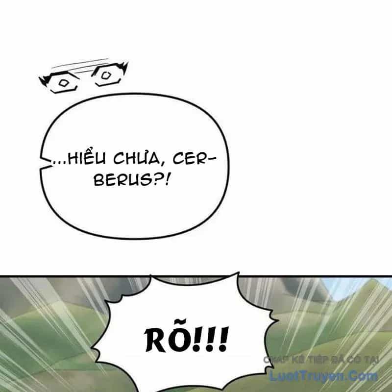 Siêu Cấp Quản Gia - Chương 18 - ảnh 37