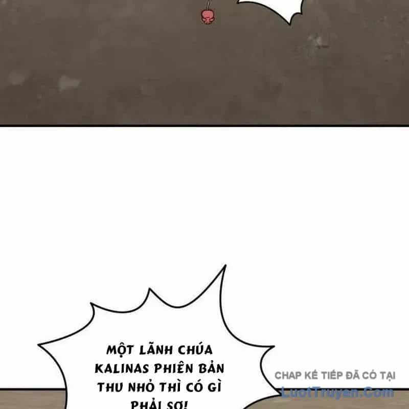 Siêu Cấp Quản Gia - Chương 18 - ảnh 47