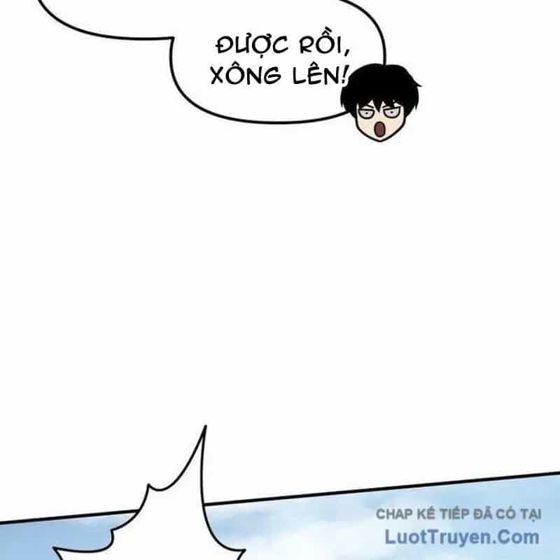 Siêu Cấp Quản Gia - Chương 18 - ảnh 49