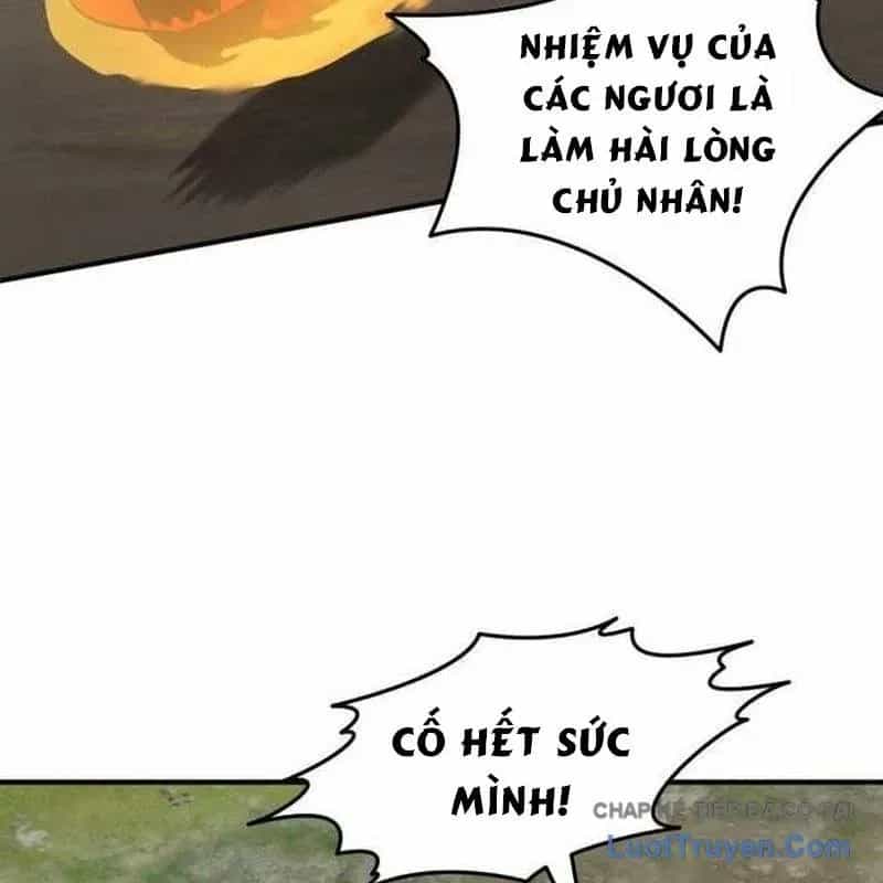 Siêu Cấp Quản Gia - Chương 18 - ảnh 51