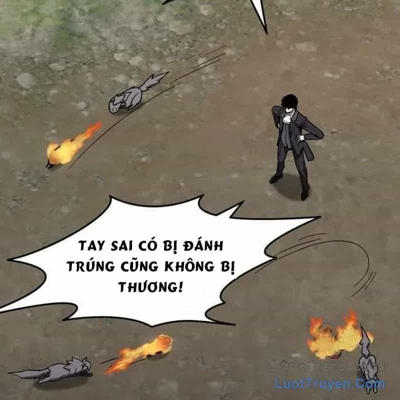 Siêu Cấp Quản Gia - Chương 18 - ảnh 52