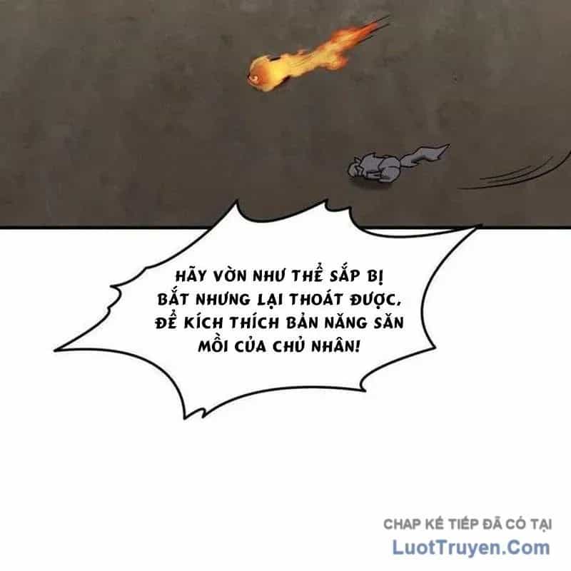 Siêu Cấp Quản Gia - Chương 18 - ảnh 53