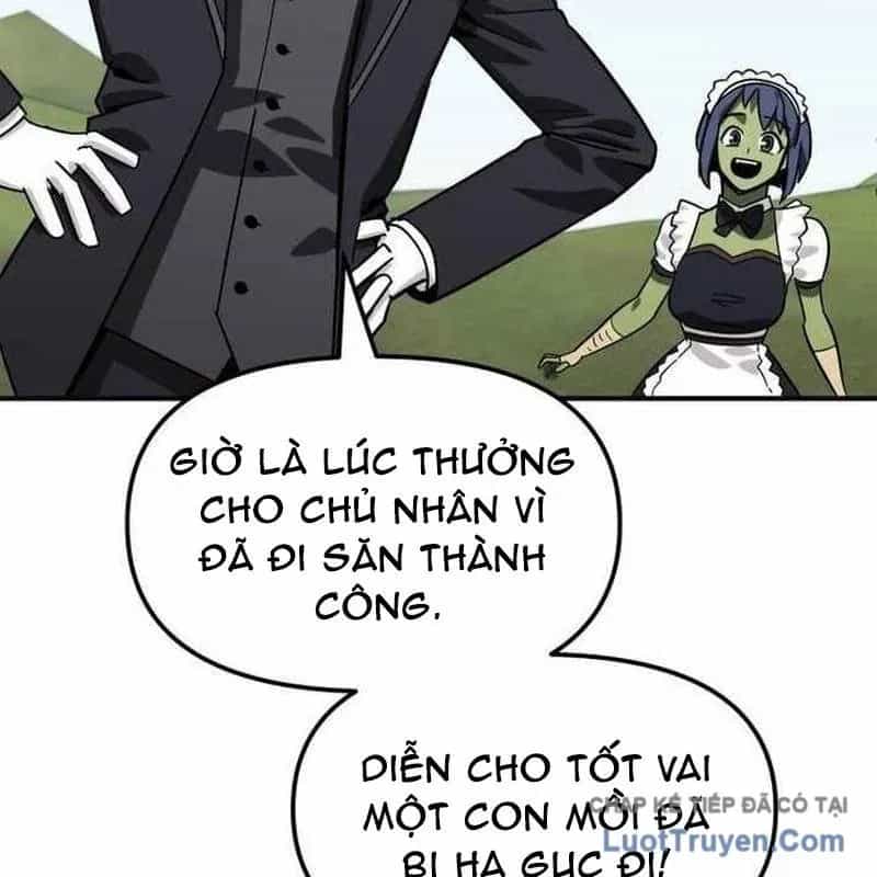 Siêu Cấp Quản Gia - Chương 18 - ảnh 61