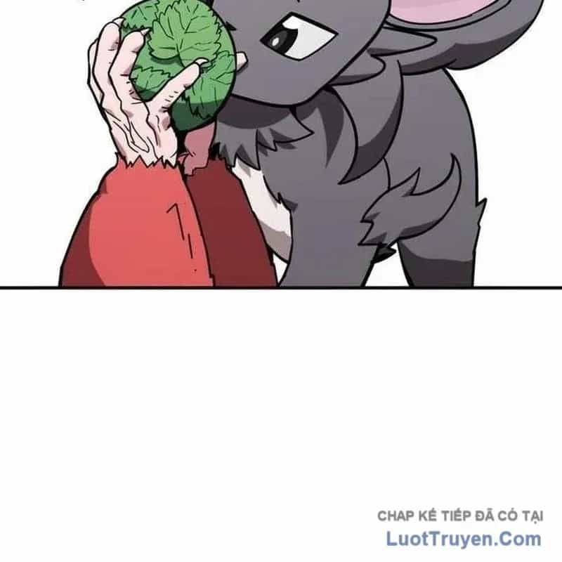 Siêu Cấp Quản Gia - Chương 18 - ảnh 69