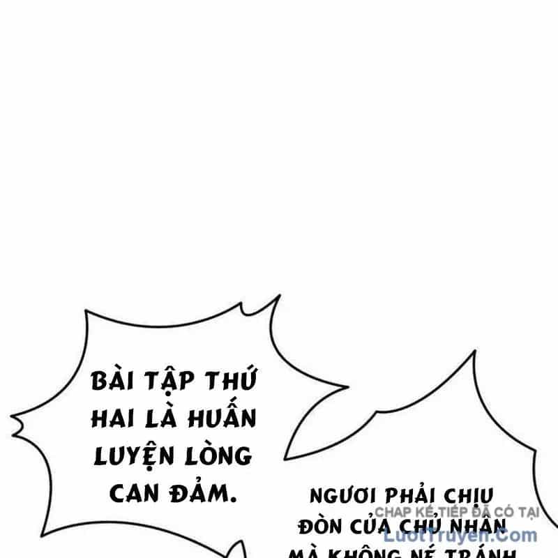 Siêu Cấp Quản Gia - Chương 18 - ảnh 75