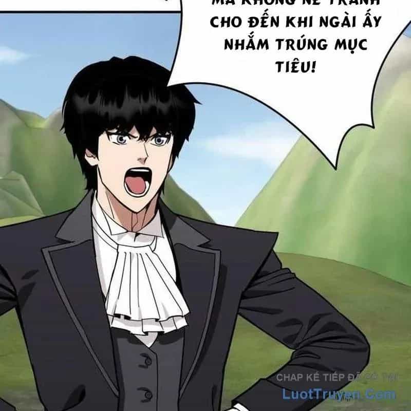 Siêu Cấp Quản Gia - Chương 18 - ảnh 76