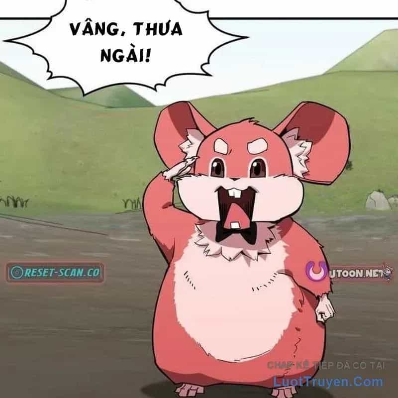 Siêu Cấp Quản Gia - Chương 18 - ảnh 78