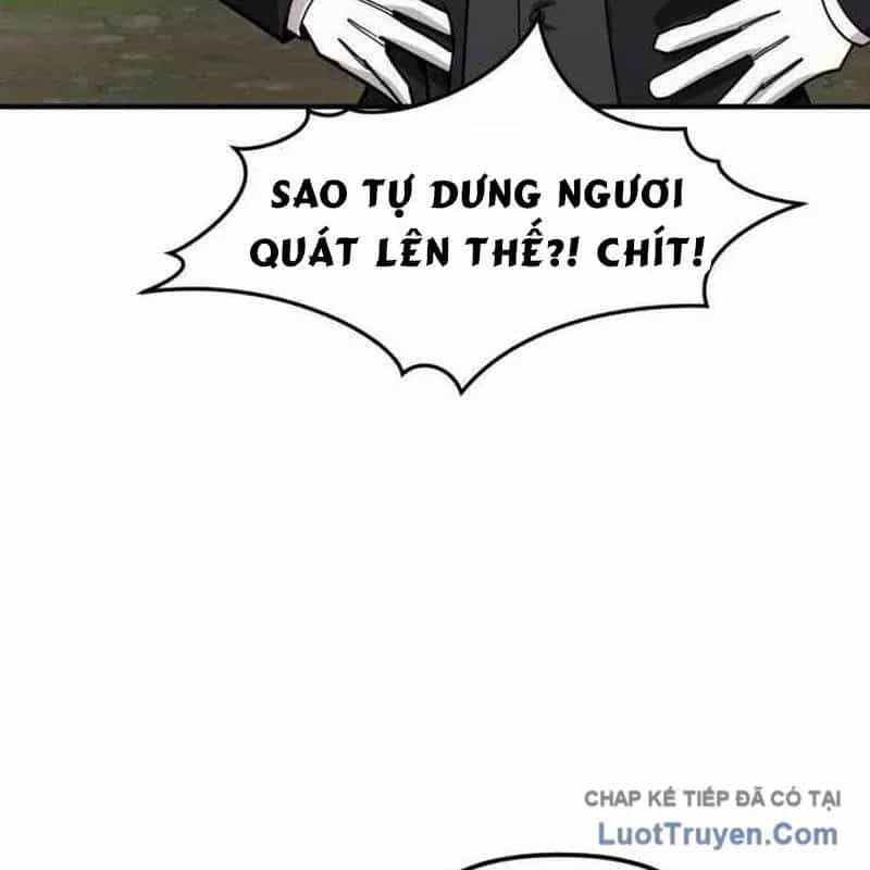 Siêu Cấp Quản Gia - Chương 18 - ảnh 8