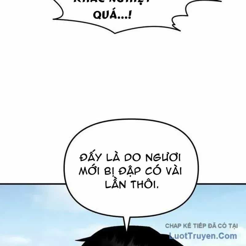 Siêu Cấp Quản Gia - Chương 18 - ảnh 89