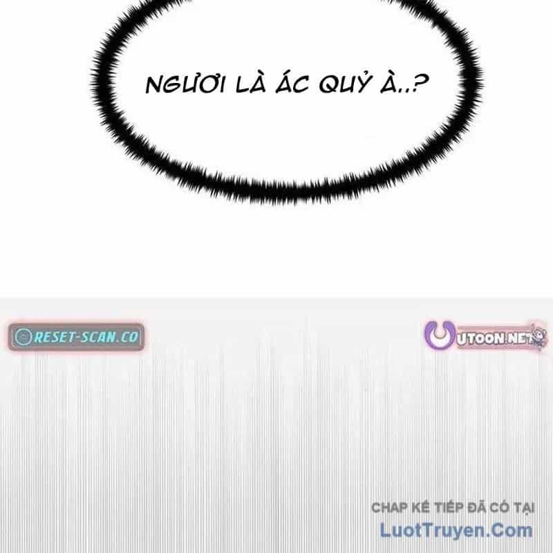 Siêu Cấp Quản Gia - Chương 18 - ảnh 93