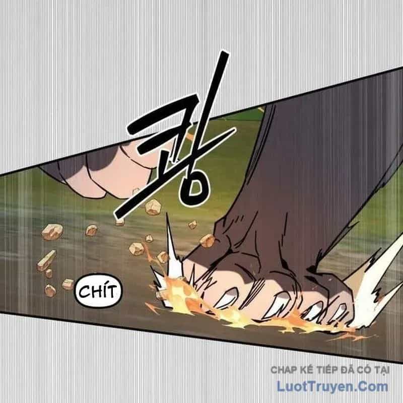 Siêu Cấp Quản Gia - Chương 18 - ảnh 98