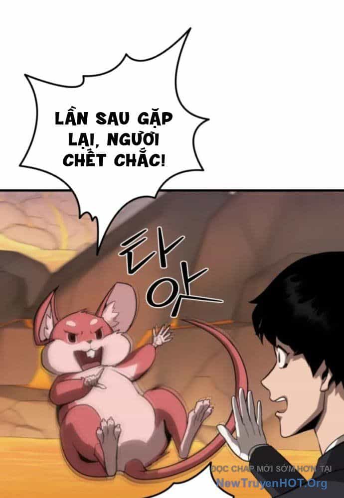 Siêu Cấp Quản Gia - Chương 6 - ảnh 10