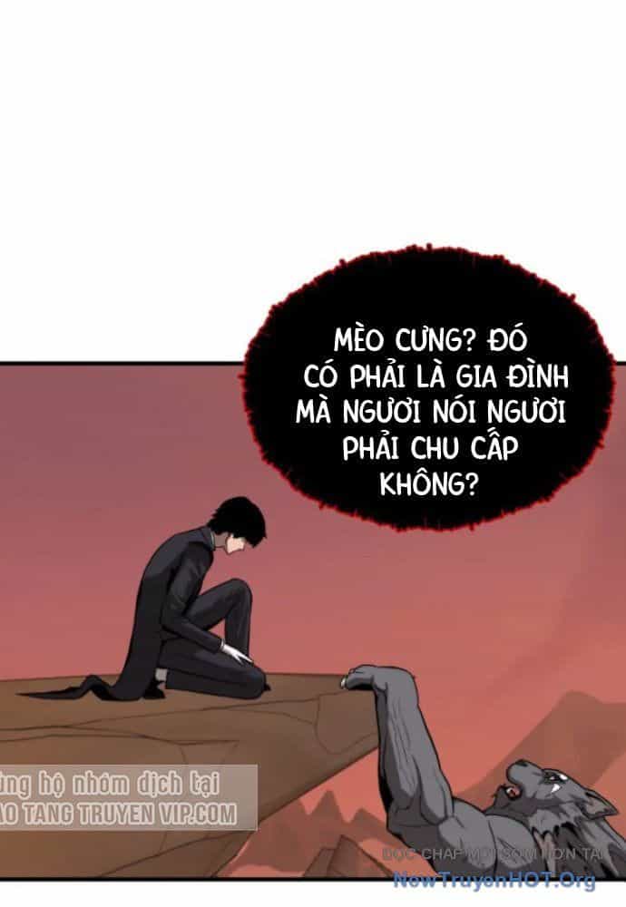 Siêu Cấp Quản Gia - Chương 6 - ảnh 100