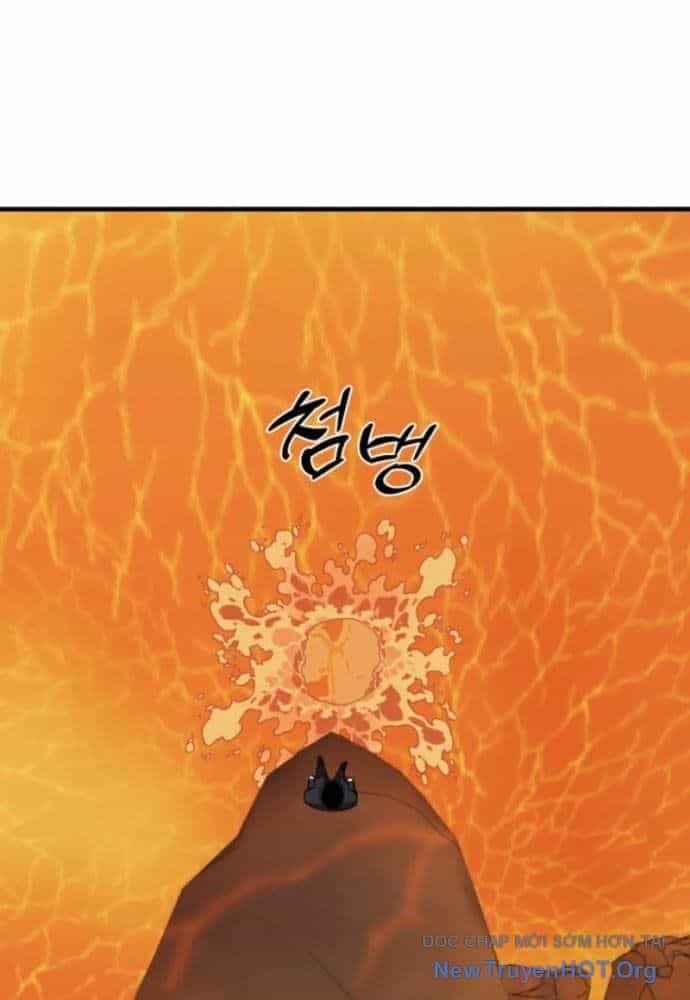 Siêu Cấp Quản Gia - Chương 6 - ảnh 109
