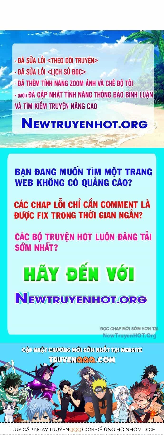 Siêu Cấp Quản Gia - Chương 6 - ảnh 112