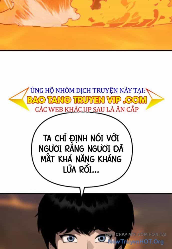 Siêu Cấp Quản Gia - Chương 6 - ảnh 12