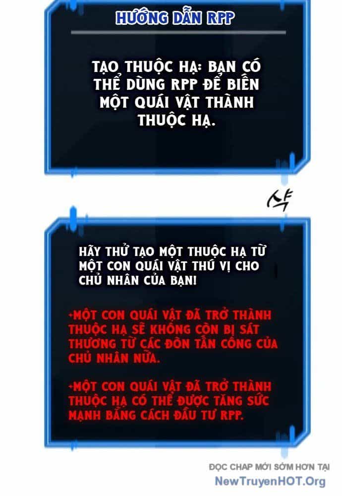 Siêu Cấp Quản Gia - Chương 6 - ảnh 17