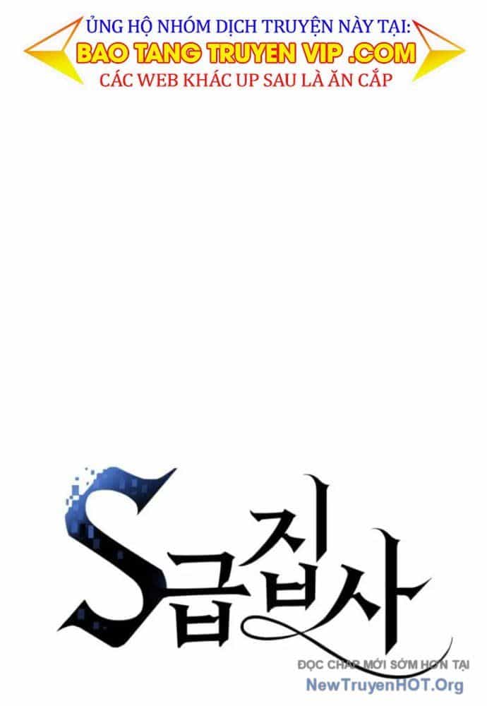 Siêu Cấp Quản Gia - Chương 6 - ảnh 18