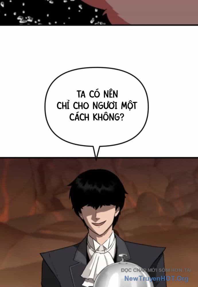 Siêu Cấp Quản Gia - Chương 6 - ảnh 27