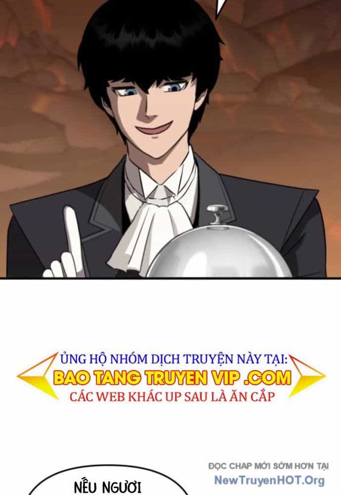 Siêu Cấp Quản Gia - Chương 6 - ảnh 30