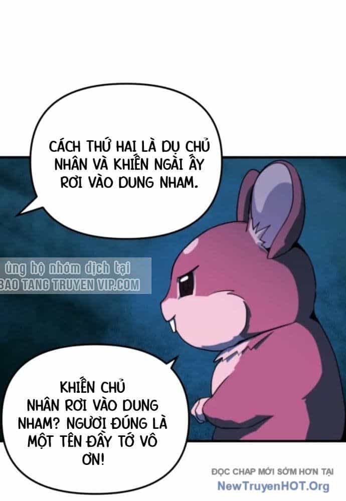 Siêu Cấp Quản Gia - Chương 6 - ảnh 32