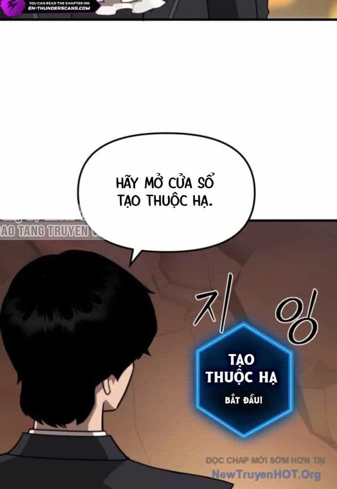 Siêu Cấp Quản Gia - Chương 6 - ảnh 34