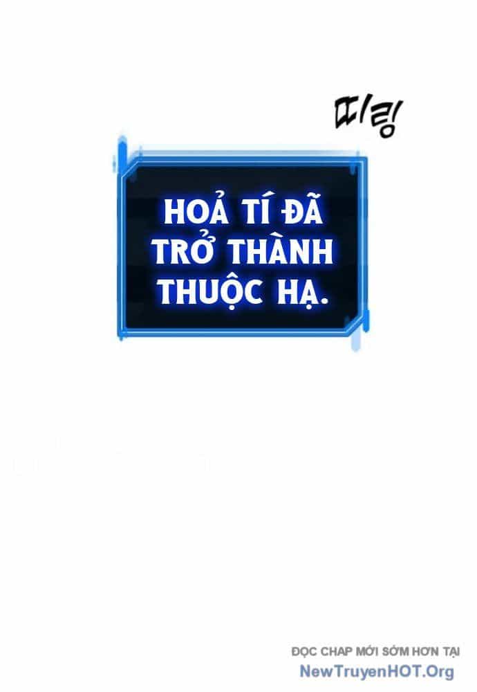Siêu Cấp Quản Gia - Chương 6 - ảnh 43
