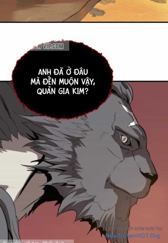 Siêu Cấp Quản Gia - Chương 6 - ảnh 46
