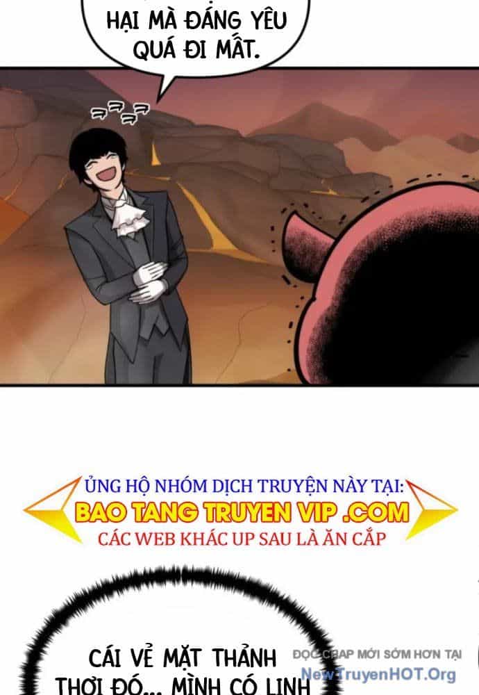 Siêu Cấp Quản Gia - Chương 6 - ảnh 5