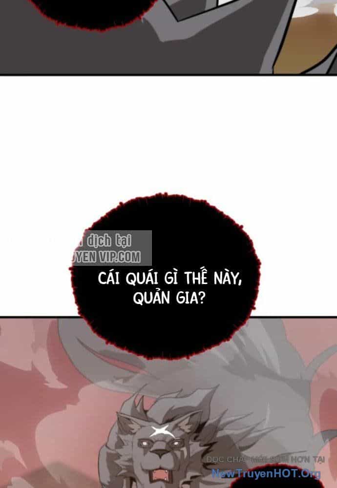 Siêu Cấp Quản Gia - Chương 6 - ảnh 52