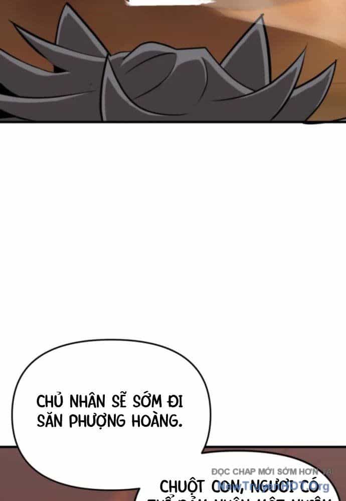 Siêu Cấp Quản Gia - Chương 6 - ảnh 56