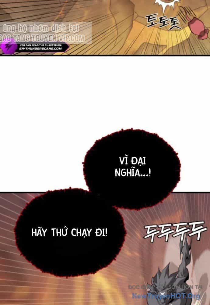 Siêu Cấp Quản Gia - Chương 6 - ảnh 64