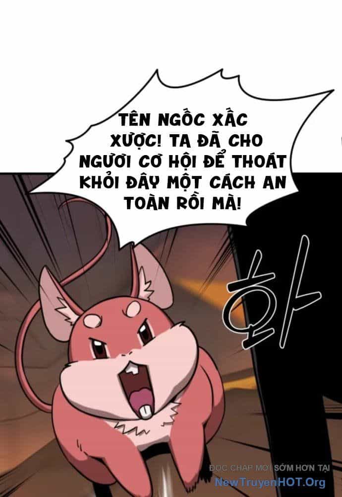 Siêu Cấp Quản Gia - Chương 6 - ảnh 7