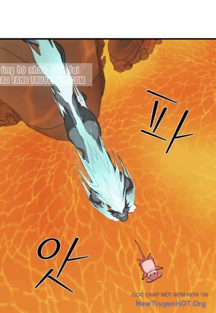 Siêu Cấp Quản Gia - Chương 6 - ảnh 93