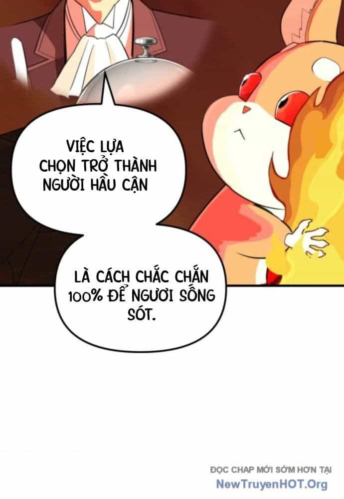 Siêu Cấp Quản Gia - Chương 7 - ảnh 102
