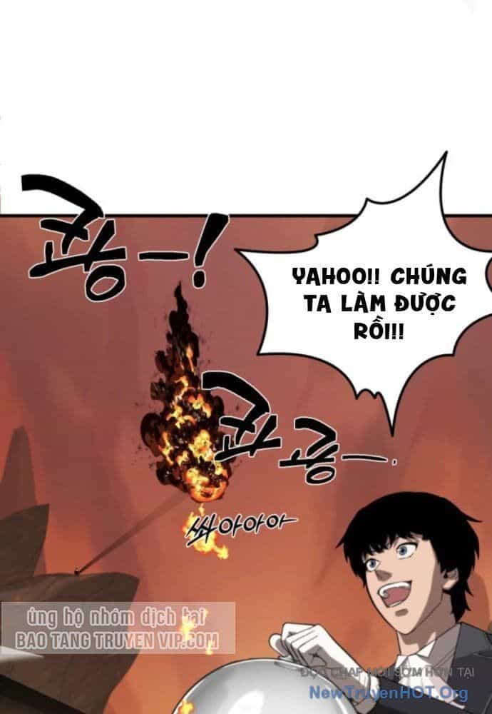 Siêu Cấp Quản Gia - Chương 7 - ảnh 106