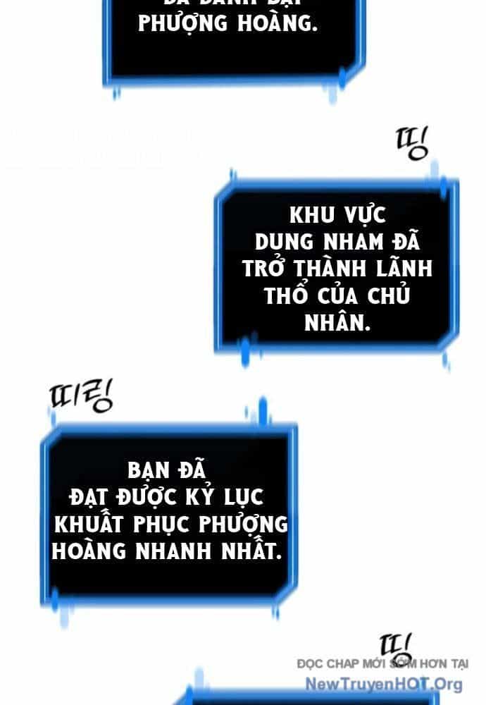 Siêu Cấp Quản Gia - Chương 7 - ảnh 109