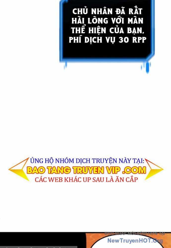 Siêu Cấp Quản Gia - Chương 7 - ảnh 110