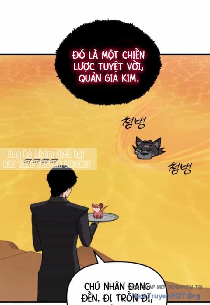 Siêu Cấp Quản Gia - Chương 7 - ảnh 113