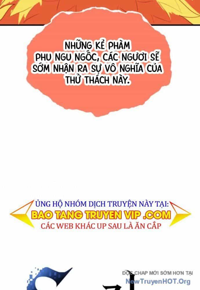 Siêu Cấp Quản Gia - Chương 7 - ảnh 13