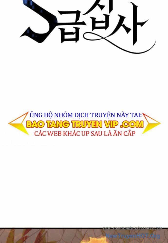 Siêu Cấp Quản Gia - Chương 7 - ảnh 14
