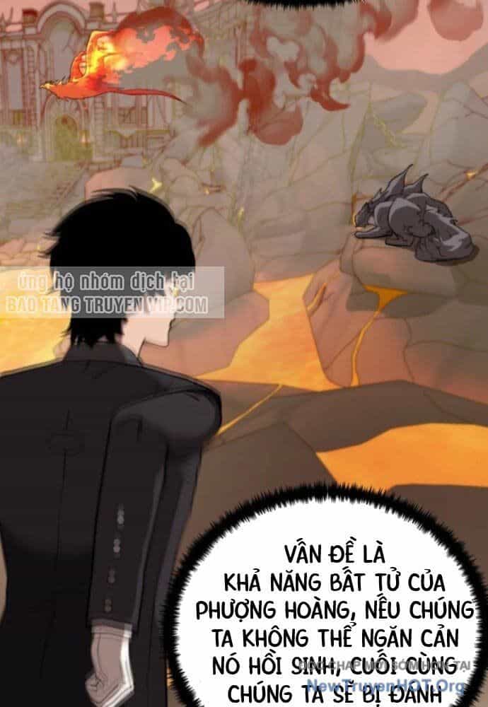 Siêu Cấp Quản Gia - Chương 7 - ảnh 18