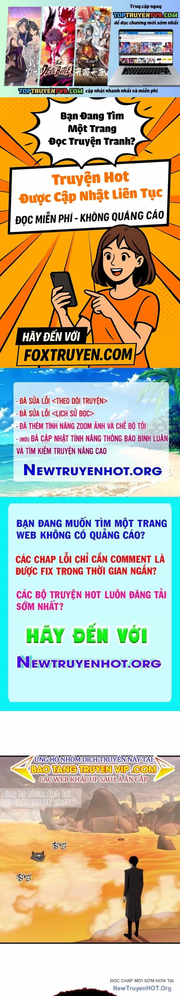 Siêu Cấp Quản Gia - Chương 7 - ảnh 2