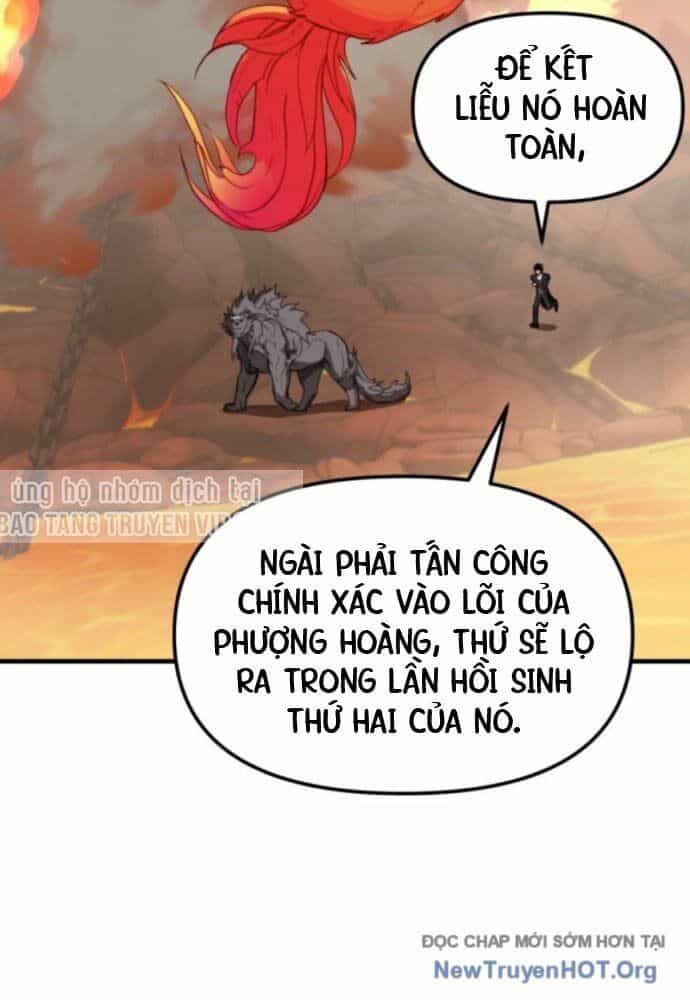 Siêu Cấp Quản Gia - Chương 7 - ảnh 20