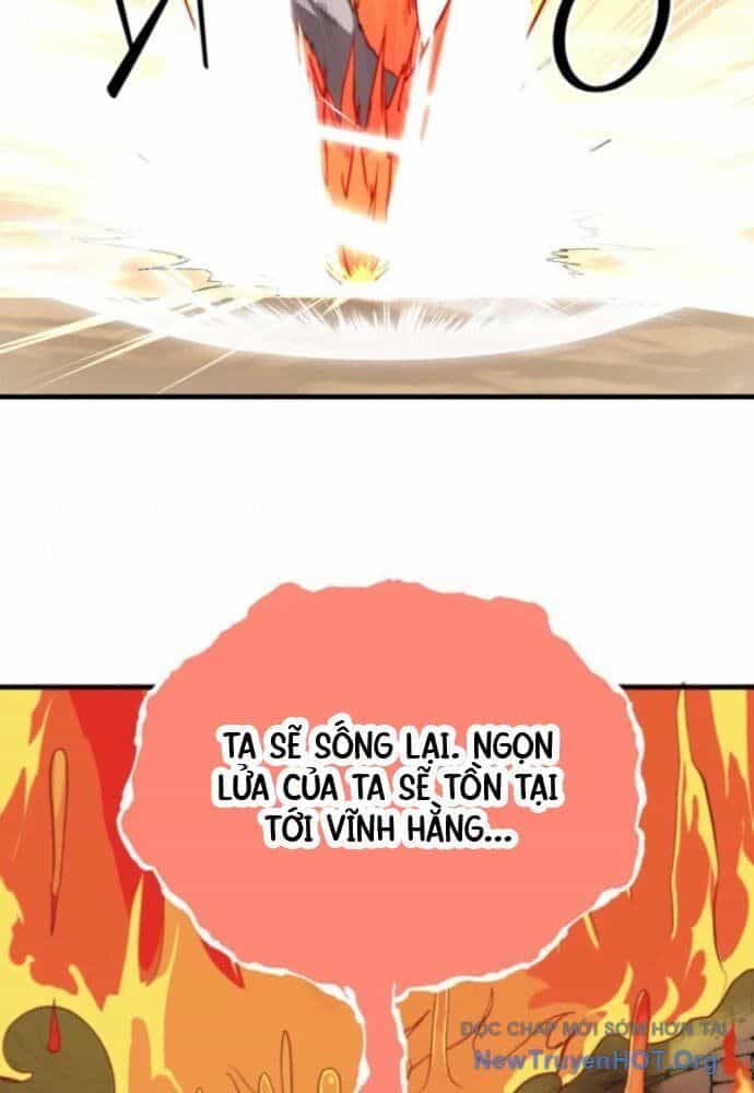 Siêu Cấp Quản Gia - Chương 7 - ảnh 35