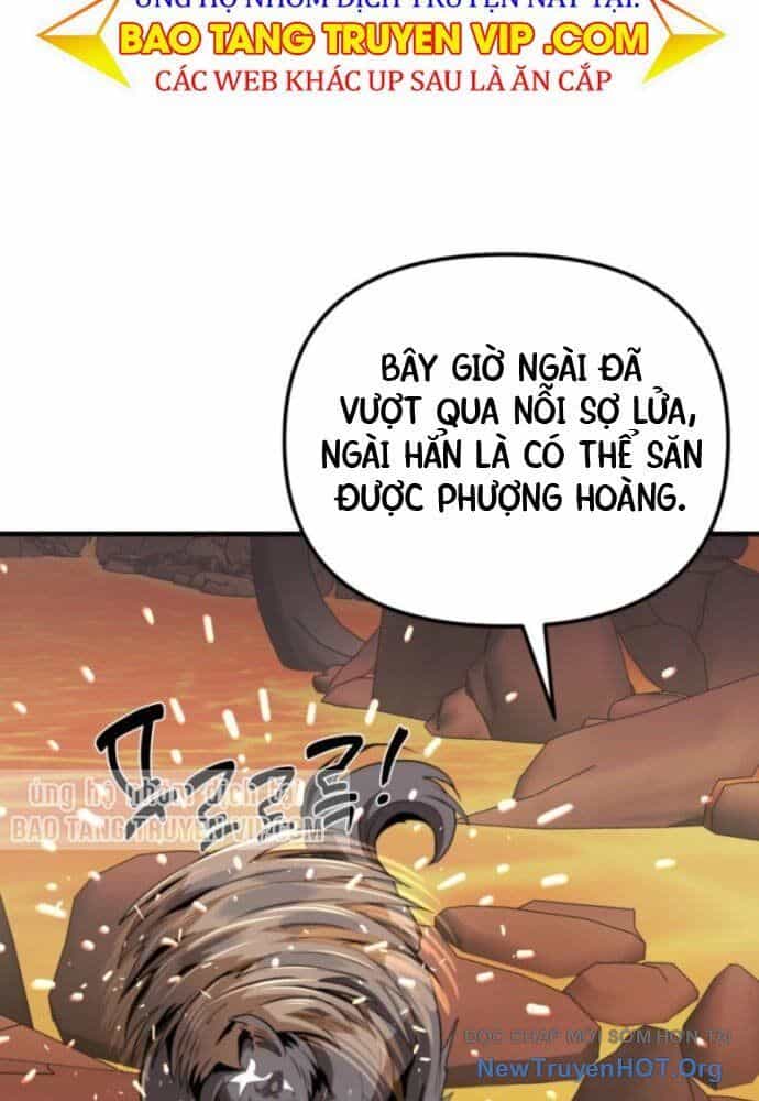 Siêu Cấp Quản Gia - Chương 7 - ảnh 4