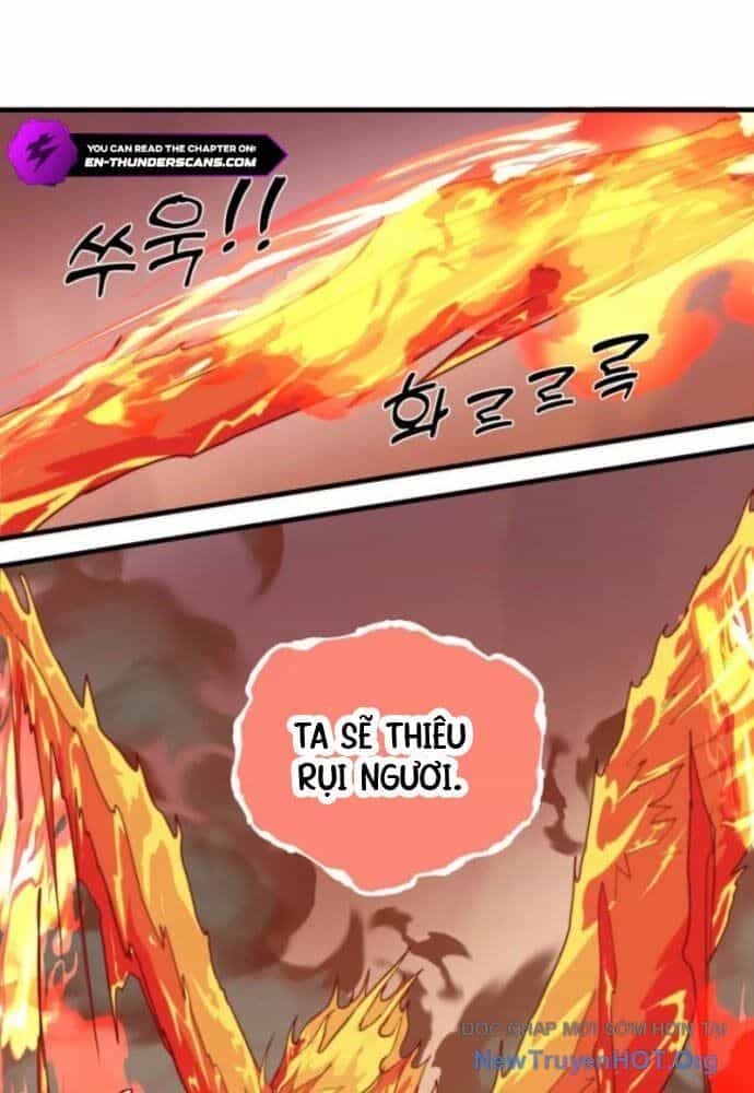 Siêu Cấp Quản Gia - Chương 7 - ảnh 41
