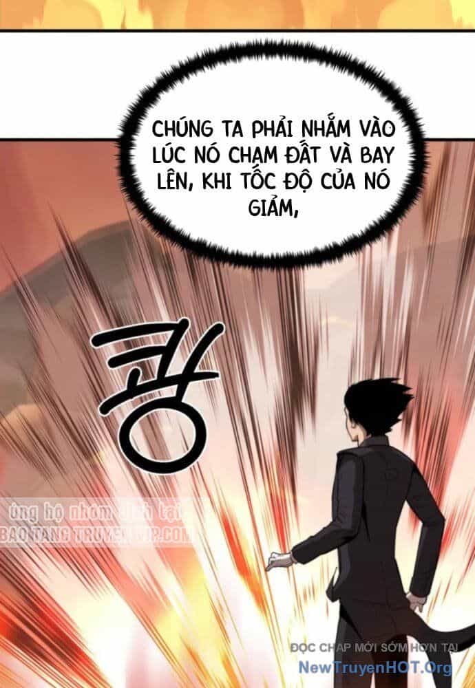 Siêu Cấp Quản Gia - Chương 7 - ảnh 50